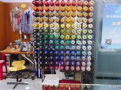 -家乐福(古北店)