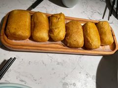 -大榕树下顺德菜(融创茂店)