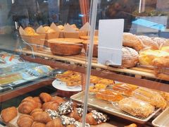 -多乐之日(和平伊势丹店)