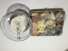 ABC&nbsp;Cooking&nbsp;Studio料理教室(颐堤港店)-ABC Cooking Studio(北京颐堤港店)