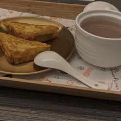 点击看大图 -星乐宝·沁漫月子中心(宝龙一城店)
