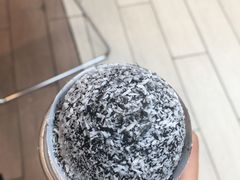 -全家便利店(上海南站站店)