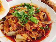 -临夏清真餐馆羊肉火锅(安德民族商贸城店)