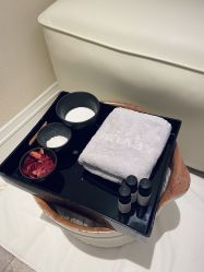 -奥斯芬·欧系贵族SPA