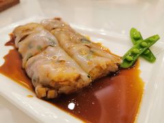 -名苑皇宫酒家(来魅力壁画村店)