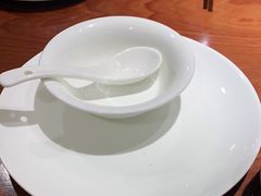 -顺风海鲜港(长寿路店)