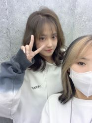 -禾里設計