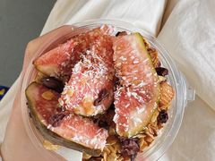 -So Acai(天河店)