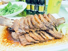 -金时代顺风大酒店(协泰店)