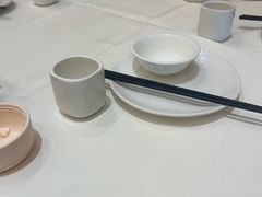 -聚福山莊·寻味顺德(北滘店)