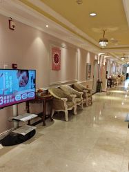 -北京俪婴妇产医院(朝阳大悦城店)