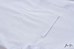 -西品汇西服定制