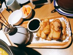 -卞氏菜根香·川菜(青羊万达店)