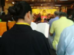 -北京佛教居士林