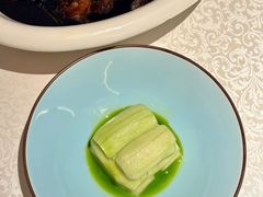 -维园悦谱·海派家常菜(乌鲁木齐南路店)