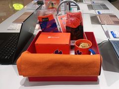 -微软授权专卖店(天河城店)