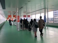 -中部国际机场