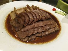 -湖锦酒楼·32年地道湖北菜(光谷店)