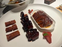 -炳胜品味(海印总店)