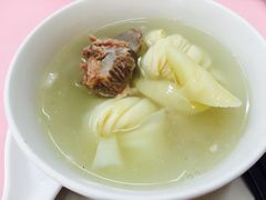 -春餐厅