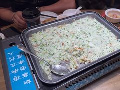 -沈家花园如皋菜(君御豪庭店)