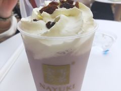 -奈雪的茶(大悦城店)