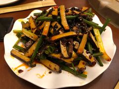 -鲜呦蒸汽石锅鱼(北辰路店)