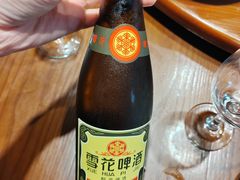 -金稼园·金平湖农家菜