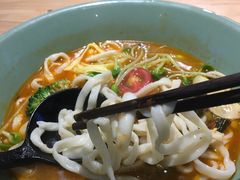 -陳八两面家(滨江天街店)