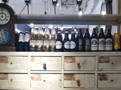 -时间仓(湘江世纪城店)