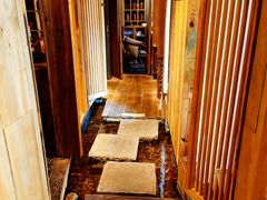 -邈墨茶馆(凤起路店)