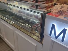 -姆们M Sweetie Cake(三里屯店)