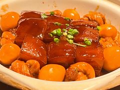 -申粤轩酒楼(丁香花园店)