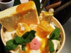 -长嘉·河图火锅(长嘉汇江景旗舰店)