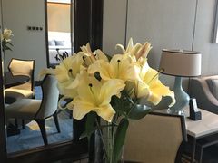 -厦门源昌凯宾斯基大酒店