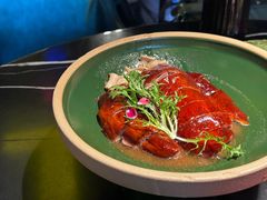 -粤·向群饭店(二沙岛店)
