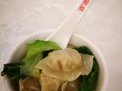 -百乐门喜宴(海珠广场华厦店)