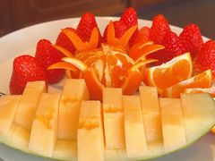 -松鹤楼·非遗·苏帮菜(融科店)