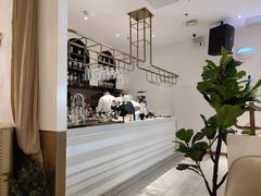 -Deer Park鹿园西餐(仁恒置地广场店)