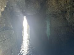 -长岛大黑山岛