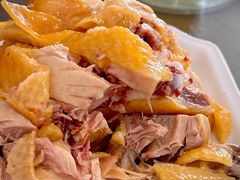 -林家饭店(新林公路店)