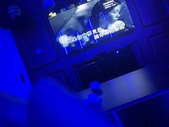 -唐会KTV(群力店)