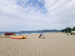 -三亚亚龙湾金棕榈度假酒店