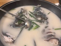 -丰乐餐厅·始于1999·本地老字号