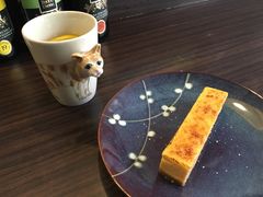-微饮cafe