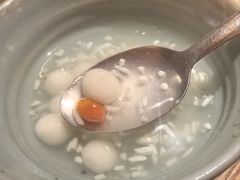 -北京食堂·烤鸭·宵夜(亚运村店)