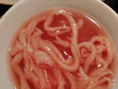 -蜀大侠火锅(春熙路店)