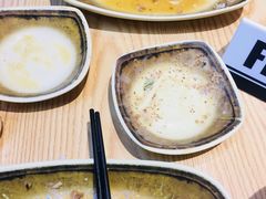 -藤原肠粉店