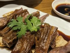 -潮中人·潮州菜(益乐路店)