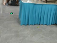 -勐巴拉娜西大剧院